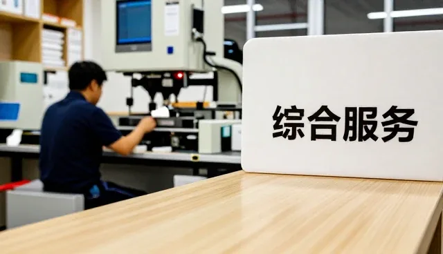 康复治疗计划